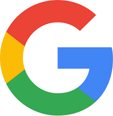 Image du logo Google