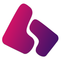 Image du logo de l'application